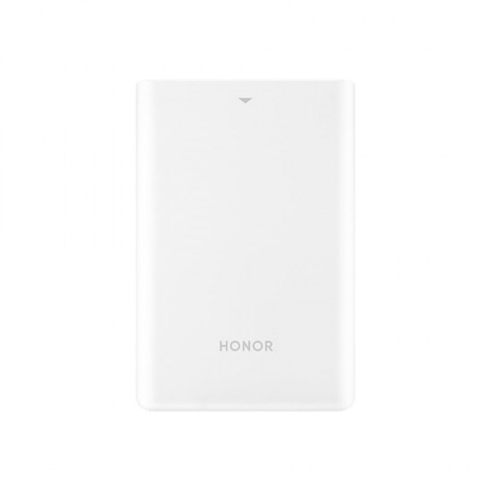 Honor 300dpi bluetooth 4.1 Portable Mini Pocket AR Photo Printer Honor 300dpi bluetooth 4.1 Portable Mini Pocket AR Photo Printer