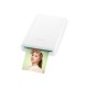 Honor 300dpi bluetooth 4.1 Portable Mini Pocket AR Photo Printer Honor 300dpi bluetooth 4.1 Portable Mini Pocket AR Photo Printer