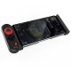 PG-9100 One-Sided bluetooth Game Controller Gamepad Joystick fot Mobile Phone