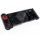PG-9100 One-Sided bluetooth Game Controller Gamepad Joystick fot Mobile Phone PG-9100 One-Sided bluetooth Game Controller Gamepad Joystick fot Mobile Phone