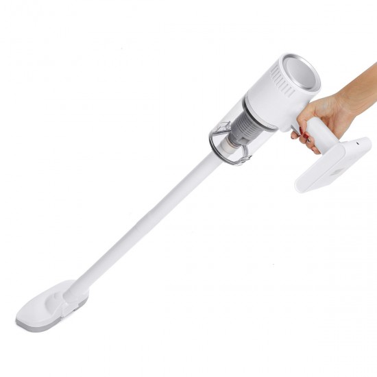 Portable Mini Car Auto Home Wireless Cordless Hand Held Vacuum Cleaner Small Portable Mini Car Auto Home Wireless Cordless Hand Held Vacuum Cleaner Small