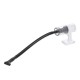 Portable Mini Car Auto Home Wireless Cordless Hand Held Vacuum Cleaner Small Portable Mini Car Auto Home Wireless Cordless Hand Held Vacuum Cleaner Small