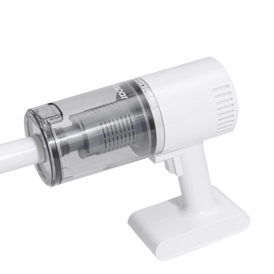 Portable Mini Car Auto Home Wireless Cordless Hand Held Vacuum Cleaner Small Portable Mini Car Auto Home Wireless Cordless Hand Held Vacuum Cleaner Small