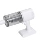 Portable Mini Car Auto Home Wireless Cordless Hand Held Vacuum Cleaner Small Portable Mini Car Auto Home Wireless Cordless Hand Held Vacuum Cleaner Small