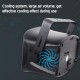 RGB Bar Disco Projector Light DJ KTV LED Laser Stage Wedding Birthday Party Lamp RGB Bar Disco Projector Light DJ KTV LED Laser Stage Wedding Birthday Party Lamp