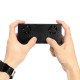 Gaming Controller Touch Screen Mini Wireless Charging Gamepad Chargable Joystick With Cooling Fan for iPhone XS 11 Pro Huawei P30 Pro Mate 30 5G