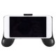 Gaming Controller Touch Screen Mini Wireless Charging Gamepad Chargable Joystick With Cooling Fan for iPhone XS 11 Pro Huawei P30 Pro Mate 30 5G