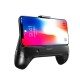 Gamepad Controller Phone Holder Double Cooling Fan With Power Bank For 4-6.7 inch Phones