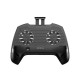 Gamepad Controller Phone Holder Double Cooling Fan With Power Bank For 4-6.7 inch Phones Gamepad Controller Phone Holder Double Cooling Fan With Power Bank For 4-6.7 inch Phones