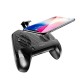 Gamepad Controller Phone Holder Double Cooling Fan With Power Bank For 4-6.7 inch Phones