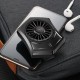 Silent Retractable Mini Cooling Fan For iPhone X XS HUAWEI P30 S10+ Silent Retractable Mini Cooling Fan For iPhone X XS HUAWEI P30 S10+