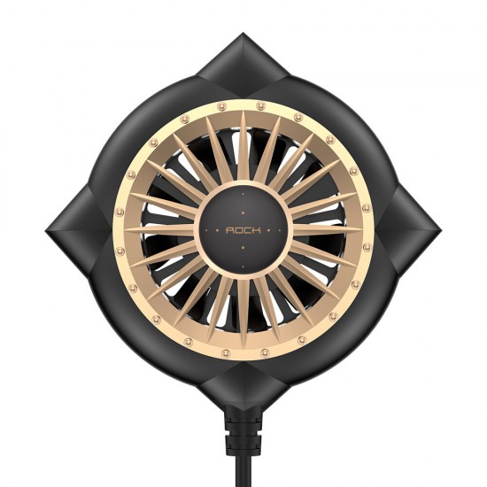 Silent Suction Cup Mini Powerful Wind Cooling Fan For iPhone X XS HUAWEI P30 S10+ Silent Suction Cup Mini Powerful Wind Cooling Fan For iPhone X XS HUAWEI P30 S10+