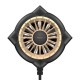 Silent Suction Cup Mini Powerful Wind Cooling Fan For iPhone X XS HUAWEI P30 S10+ Silent Suction Cup Mini Powerful Wind Cooling Fan For iPhone X XS HUAWEI P30 S10+