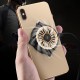 Silent Suction Cup Mini Powerful Wind Cooling Fan For iPhone X XS HUAWEI P30 S10+ Silent Suction Cup Mini Powerful Wind Cooling Fan For iPhone X XS HUAWEI P30 S10+