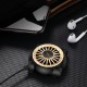 Silent Suction Cup Mini Powerful Wind Cooling Fan For iPhone X XS HUAWEI P30 S10+ Silent Suction Cup Mini Powerful Wind Cooling Fan For iPhone X XS HUAWEI P30 S10+