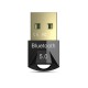 USB bluetooth 5.0 Dongle Adapter Wireless Mouse bluetooth Music Audio Receiver Transmitter for PC Computer Speaker