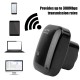 Range Extender 300 mbps Wireless Wifi Route Repeater Booster 2.4GHz Repeater Range Extender 300 mbps Wireless Wifi Route Repeater Booster 2.4GHz Repeater