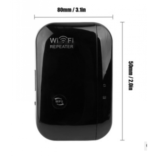 Range Extender 300 mbps Wireless Wifi Route Repeater Booster 2.4GHz Repeater Range Extender 300 mbps Wireless Wifi Route Repeater Booster 2.4GHz Repeater