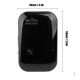 Range Extender 300 mbps Wireless Wifi Route Repeater Booster 2.4GHz Repeater Range Extender 300 mbps Wireless Wifi Route Repeater Booster 2.4GHz Repeater