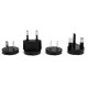 Range Extender 300 mbps Wireless Wifi Route Repeater Booster 2.4GHz Repeater Range Extender 300 mbps Wireless Wifi Route Repeater Booster 2.4GHz Repeater