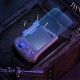 I5 Single Side Wireless bluetooth Gaming Handle Joystick Gamepad Suitable for 4.7-6.5 inch For iPhone 8Plus XS 11 Pro Huawei P30 Pro Mate 30 5G S10+ Note 10 5G I5 Single Side Wireless bluetooth Gaming Handle Joystick Gamepad Suitable for 4.7-6.5 inch For iPhone 8Plus XS 11 Pro Huawei P30 Pro Mate 30 5G S10+ Note 10 5G
