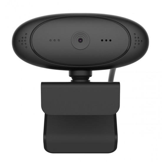 Rotatable 1080P HD Webcam USB PC Laptop Camera Video Recording with Microphone Rotatable 1080P HD Webcam USB PC Laptop Camera Video Recording with Microphone