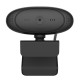 Rotatable 1080P HD Webcam USB PC Laptop Camera Video Recording with Microphone