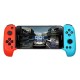STK-7007F bluetooth Gamepad Wireless Controller Directly Connection Gaming Joystick Telescopic Handle For iPhone 8Plus XS 11 Pro Huawei P30 Pro Mate 30 5G