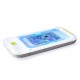 9501 Multifunction USB Charging LED UV Ozone 360° Disinfection Box Phone Sterilizer with Skylight for Smart Phone below 6.5 inch 9501 Multifunction USB Charging LED UV Ozone 360° Disinfection Box Phone Sterilizer with Skylight for Smart Phone below 6.5 inch