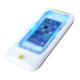 9501 Multifunction USB Charging LED UV Ozone 360° Disinfection Box Phone Sterilizer with Skylight for Smart Phone below 6.5 inch 9501 Multifunction USB Charging LED UV Ozone 360° Disinfection Box Phone Sterilizer with Skylight for Smart Phone below 6.5 inch