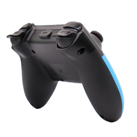 Switch Gamepad Six-axis Somatosensory Decompression USB Android Computer Gaming Joystick Switch Gamepad Six-axis Somatosensory Decompression USB Android Computer Gaming Joystick