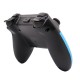 Switch Gamepad Six-axis Somatosensory Decompression USB Android Computer Gaming Joystick Switch Gamepad Six-axis Somatosensory Decompression USB Android Computer Gaming Joystick