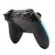 Switch Gamepad Six-axis Somatosensory Decompression USB Android Computer Gaming Joystick