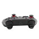 Switch Gamepad Six-axis Somatosensory Decompression USB Android Computer Gaming Joystick Switch Gamepad Six-axis Somatosensory Decompression USB Android Computer Gaming Joystick