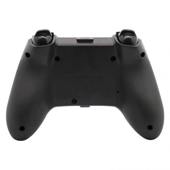 Switch Gamepad Six-axis Somatosensory Decompression USB Android Computer Gaming Joystick Switch Gamepad Six-axis Somatosensory Decompression USB Android Computer Gaming Joystick