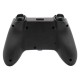 Switch Gamepad Six-axis Somatosensory Decompression USB Android Computer Gaming Joystick Switch Gamepad Six-axis Somatosensory Decompression USB Android Computer Gaming Joystick