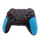 Switch Gamepad Six-axis Somatosensory Decompression USB Android Computer Gaming Joystick Switch Gamepad Six-axis Somatosensory Decompression USB Android Computer Gaming Joystick