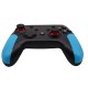 Switch Gamepad Six-axis Somatosensory Decompression USB Android Computer Gaming Joystick Switch Gamepad Six-axis Somatosensory Decompression USB Android Computer Gaming Joystick