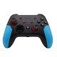 Switch Gamepad Six-axis Somatosensory Decompression USB Android Computer Gaming Joystick Switch Gamepad Six-axis Somatosensory Decompression USB Android Computer Gaming Joystick