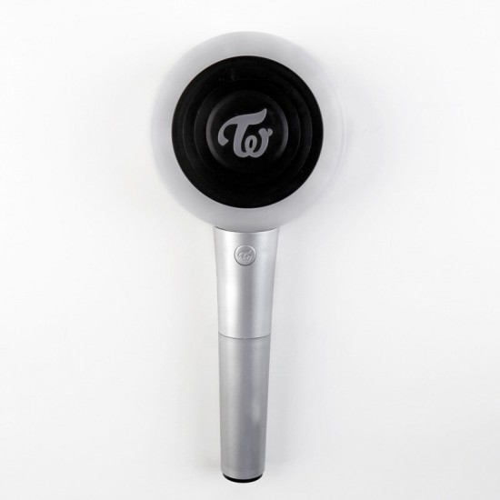 Hand Response Light Concert Lightstick Fan Light Stick Glowing Lamp APP bluetooth Connection Emergency Light Hand Response Light Concert Lightstick Fan Light Stick Glowing Lamp APP bluetooth Connection Emergency Light