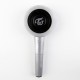 Hand Response Light Concert Lightstick Fan Light Stick Glowing Lamp APP bluetooth Connection Emergency Light Hand Response Light Concert Lightstick Fan Light Stick Glowing Lamp APP bluetooth Connection Emergency Light