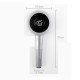 Hand Response Light Concert Lightstick Fan Light Stick Glowing Lamp APP bluetooth Connection Emergency Light Hand Response Light Concert Lightstick Fan Light Stick Glowing Lamp APP bluetooth Connection Emergency Light