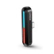 Type-C bluetooth 5.0 Adapter Audio Transmitter for Nintendo Switch TV Headphones for iPhone 12 Pro Max for Samsung Galaxy Note S20 ultr Type-C bluetooth 5.0 Adapter Audio Transmitter for Nintendo Switch TV Headphones for iPhone 12 Pro Max for Samsung Galaxy Note S20 ultr