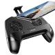 3in1 Cooling Handle Gamepad Phone Holder With Emergency Charging Power Bank 3in1 Cooling Handle Gamepad Phone Holder With Emergency Charging Power Bank