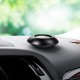 ZB180 US-ZB180 Aluminum Alloy Car Diffuser Car Fragrance Car Perfume Air Vent Clip Freshener ZB180 US-ZB180 Aluminum Alloy Car Diffuser Car Fragrance Car Perfume Air Vent Clip Freshener