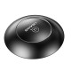 ZB180 US-ZB180 Aluminum Alloy Car Diffuser Car Fragrance Car Perfume Air Vent Clip Freshener ZB180 US-ZB180 Aluminum Alloy Car Diffuser Car Fragrance Car Perfume Air Vent Clip Freshener