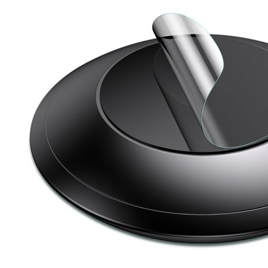 ZB180 US-ZB180 Aluminum Alloy Car Diffuser Car Fragrance Car Perfume Air Vent Clip Freshener ZB180 US-ZB180 Aluminum Alloy Car Diffuser Car Fragrance Car Perfume Air Vent Clip Freshener