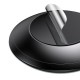 ZB180 US-ZB180 Aluminum Alloy Car Diffuser Car Fragrance Car Perfume Air Vent Clip Freshener ZB180 US-ZB180 Aluminum Alloy Car Diffuser Car Fragrance Car Perfume Air Vent Clip Freshener