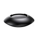 ZB180 US-ZB180 Aluminum Alloy Car Diffuser Car Fragrance Car Perfume Air Vent Clip Freshener ZB180 US-ZB180 Aluminum Alloy Car Diffuser Car Fragrance Car Perfume Air Vent Clip Freshener