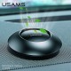 ZB180 US-ZB180 Aluminum Alloy Car Diffuser Car Fragrance Car Perfume Air Vent Clip Freshener ZB180 US-ZB180 Aluminum Alloy Car Diffuser Car Fragrance Car Perfume Air Vent Clip Freshener